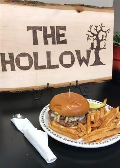 The-Hollow-1